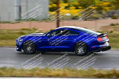 media/Mar-30-2024-Touge2Track (Sat) [[c598fcb340]]/Green Group/Session 4 (The Bowl)/